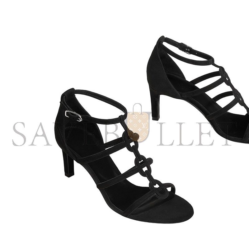 HERMÈS MAGIC 70 SANDALS H261269Z02360